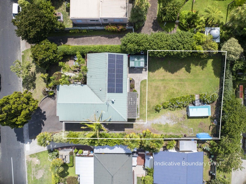 27A Robins Road, Judea, Tauranga - Carousel 1