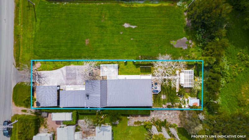 39 Riverlea Road, Whenuapai, Auckland - Carousel 23