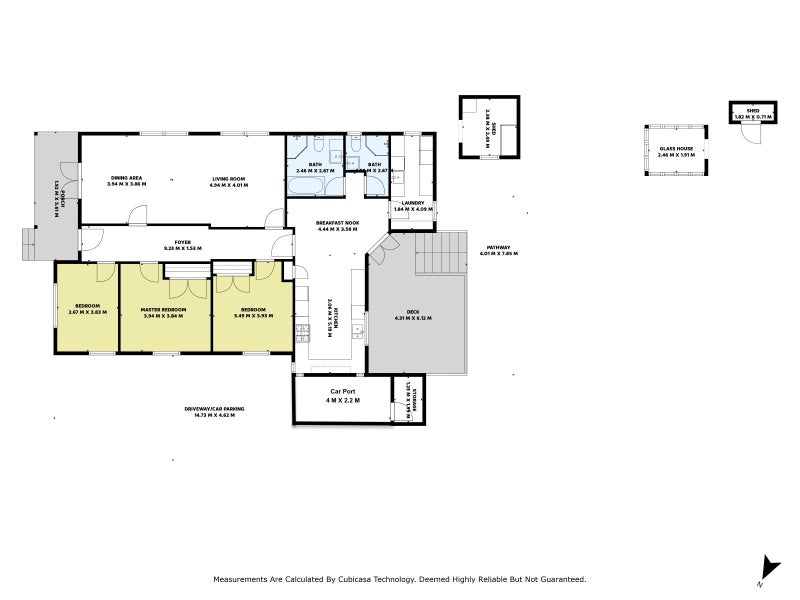 3 Lake Road, Devonport, Auckland - Carousel 20