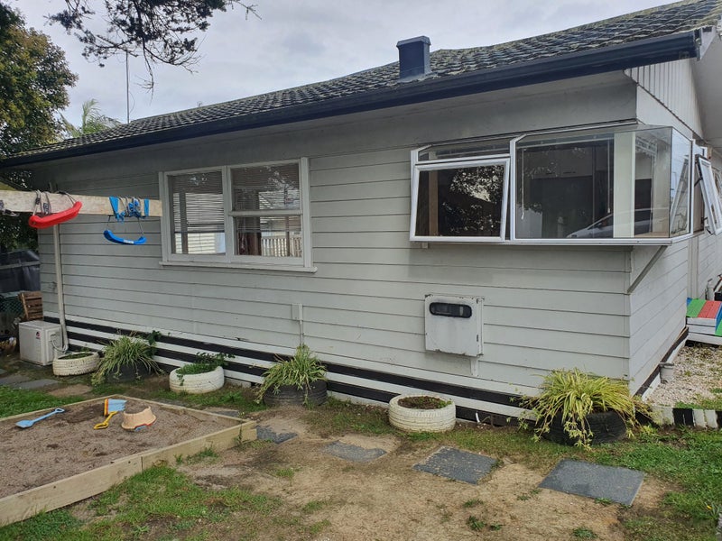 45 Claude Road, Hillpark, Auckland - Carousel 20