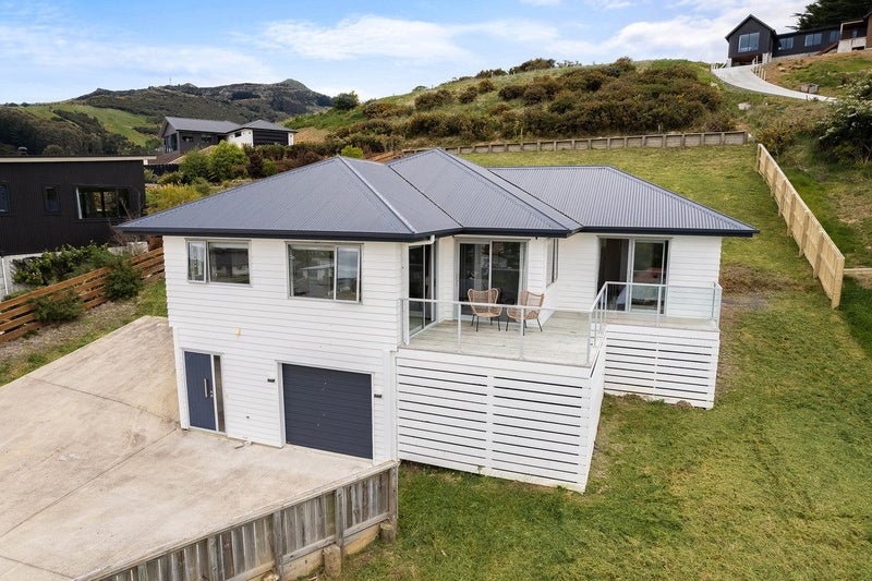 17 Glendermid Close, Sawyers Bay, Port Chalmers - Carousel 2
