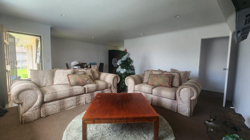 3A Margaret Road, Papatoetoe, Auckland - Carousel 2