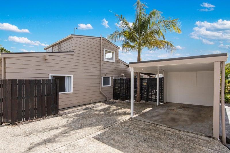 33B Cheviot Street, Woodhill, Whangarei - Carousel 17