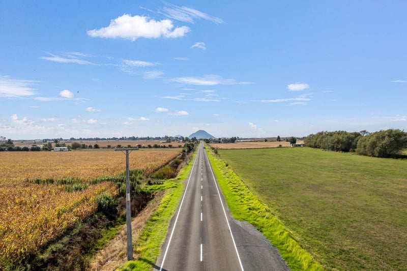 131B Aerodrome Road, Whakatane - Carousel 31