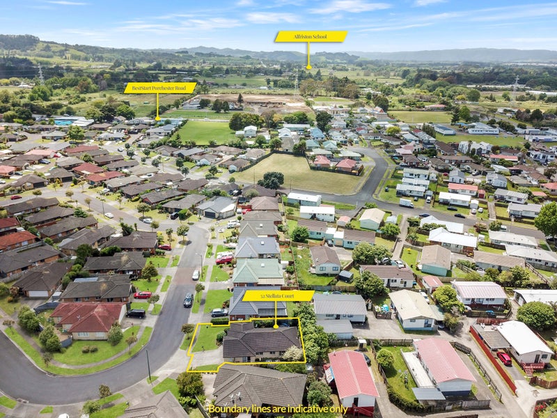 52 Stellata Court, Randwick Park, Auckland - Carousel 21