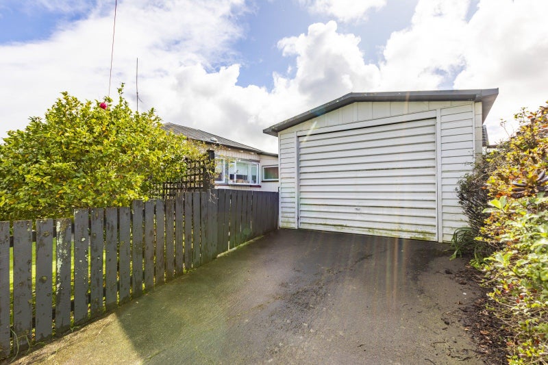 30 Nelson Street, Waipukurau, Waipukurau - Carousel 21