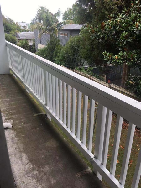 2/64 Grange Road, Mount Eden, Auckland - Carousel 14