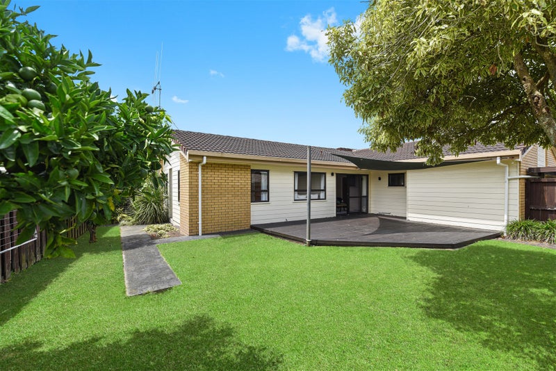 17 Halyard Close, Flagstaff, Hamilton - Carousel 16