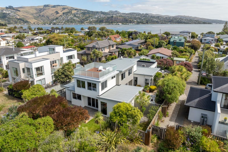 109B Rocking Horse Road, Southshore, Christchurch - Carousel 45