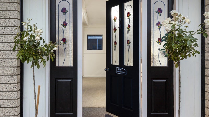 32A PROSPECT TCE, Pukekohe, Auckland - Carousel 2