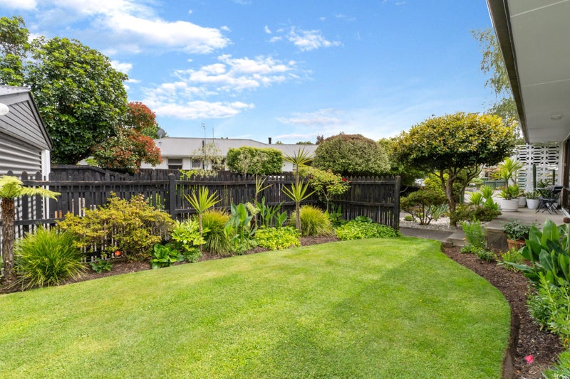 47 Cullahill Street, Harewood, Christchurch - Carousel 35