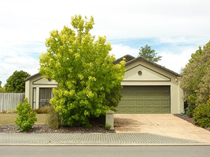 10 Birchlea Court, Prebbleton, Prebbleton - Carousel 1