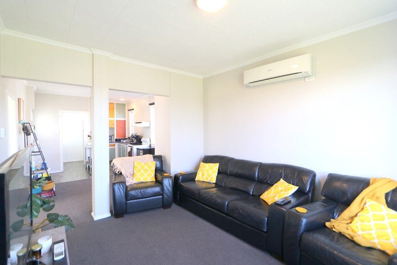 5 Stirling Street, Windsor, Invercargill - Carousel 2