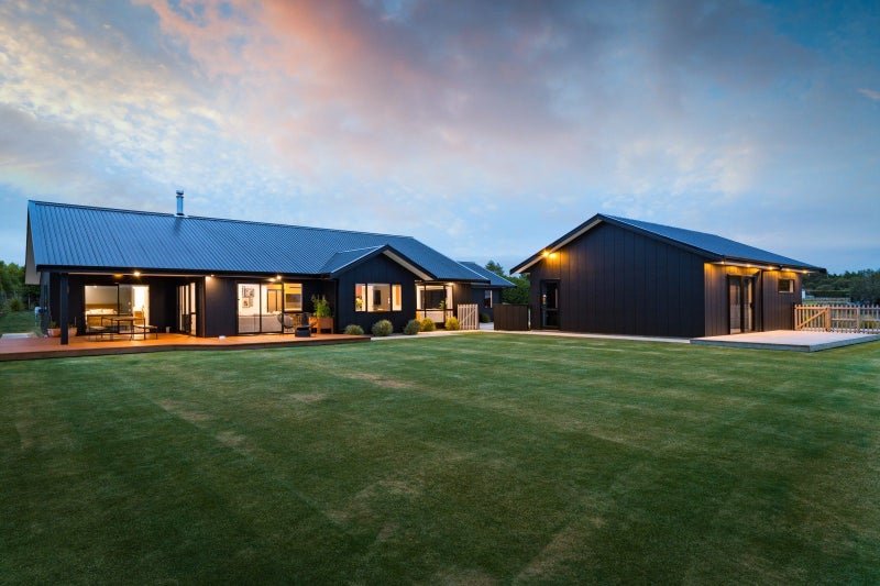 235E Watershed Road, Hiwinui, Manawatu, Manawatu / Whanganui - Carousel 36