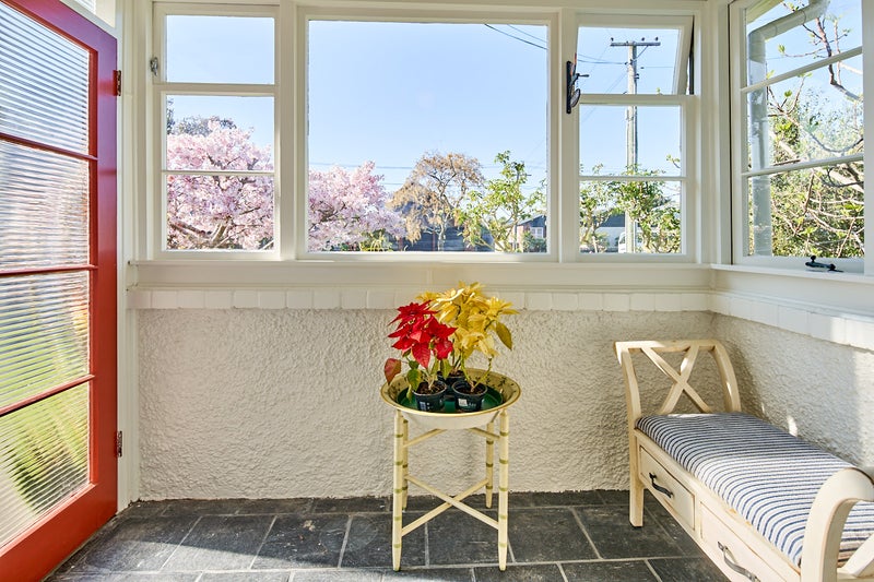 30 Cudby Street, Woburn, Lower Hutt - Carousel 2