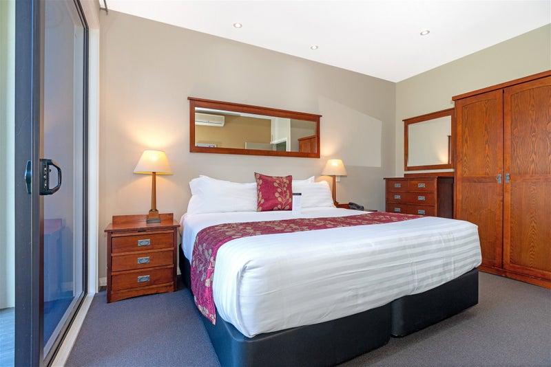 115/2 Reads Quay, Gisborne, Gisborne - Carousel 8