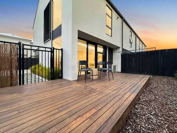 209A Cranford Street, St Albans, Christchurch - Carousel 2