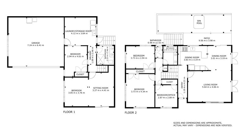 49 Sierra Street, Glendowie, Auckland - Carousel 3