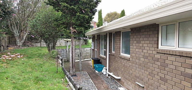 70 Dixon Road, Glenview, Hamilton - Carousel 19