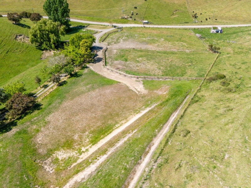 0 Puketitiri Road, Puketapu, Napier - Carousel 16