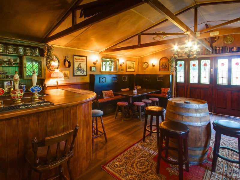 218 Mapara Road, Acacia Bay, Taupō - Carousel 26