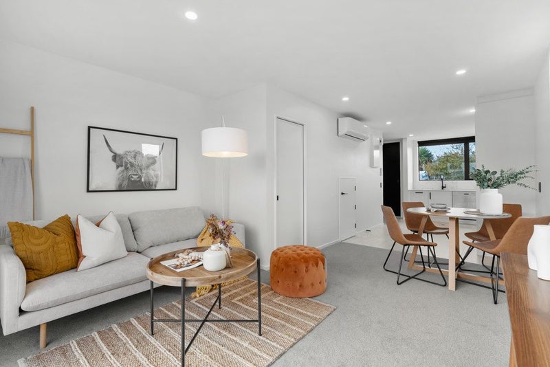 5/14 Rutherford Street, Woolston, Christchurch - Carousel 2