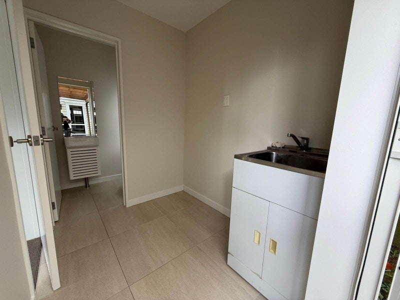 3 Popokatea Drive, Takanini, Auckland - Carousel 12