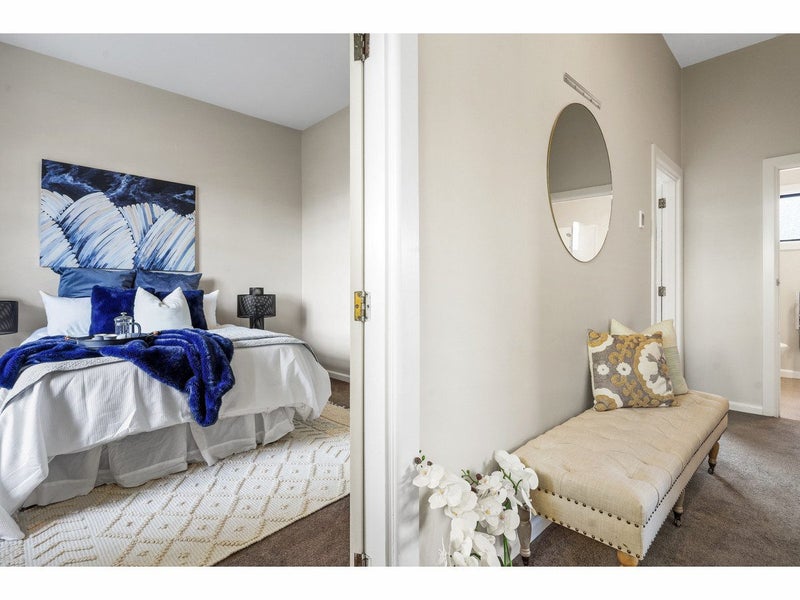 13 Dampier Street, Woolston, Christchurch - Carousel 2