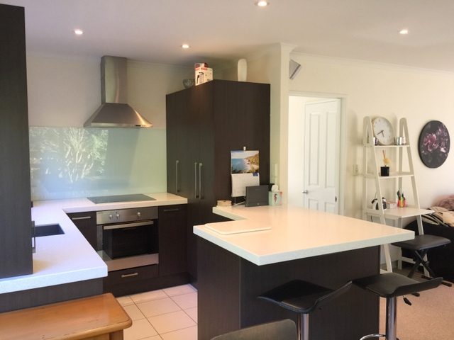 11 Roseberry Way, The Brook, Nelson - Carousel 2