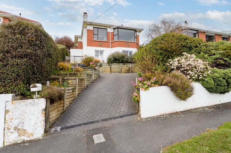 27 Kinsman Street, Kaikorai, Dunedin - Carousel 1