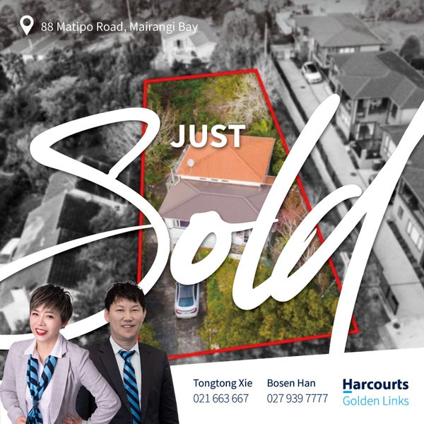 88 Matipo Road, Mairangi Bay, Auckland - Carousel 1