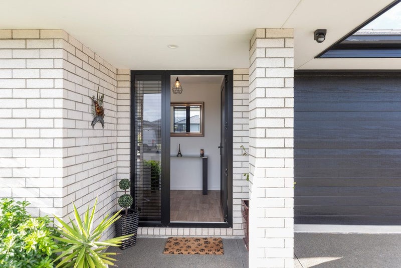 3 Pierce Street, Marshland, Christchurch - Carousel 2