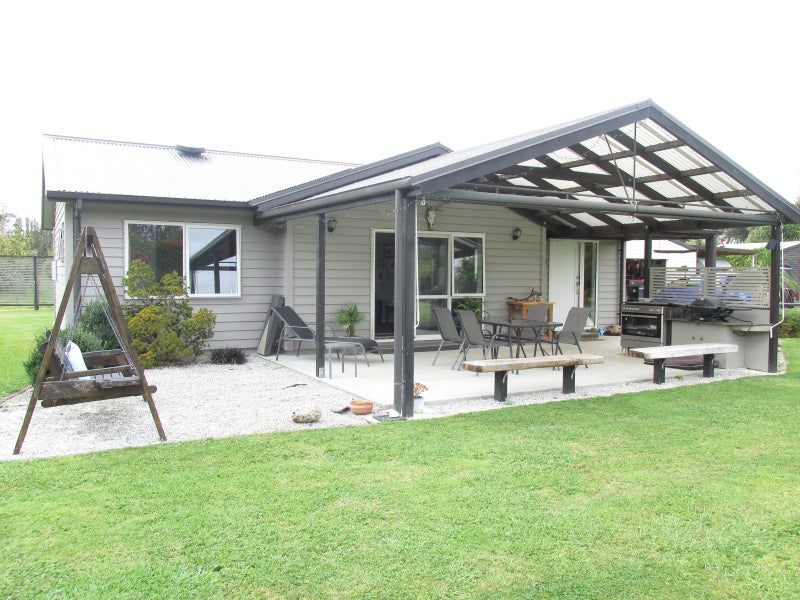 29 Carroll Street, Frasertown, Wairoa - Carousel 1
