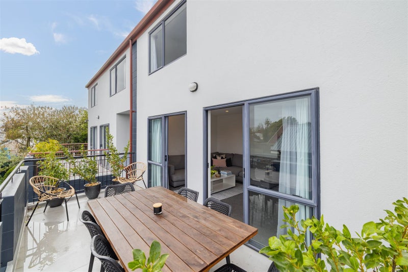 4/353 Cashel Street, Linwood, Christchurch - Carousel 1