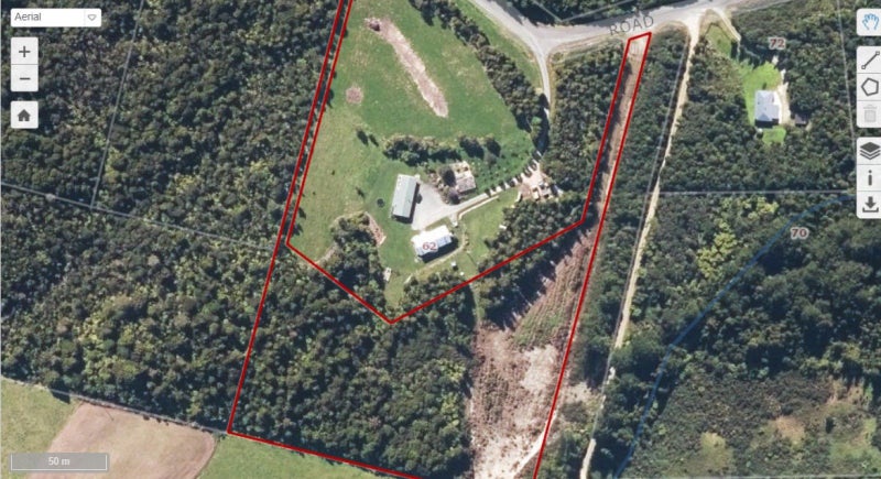37 Sunset Heights Road, Karamea, Karamea - Carousel 2