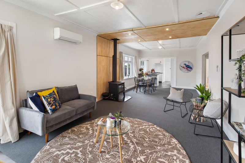 14 Holyoake Street, Whanganui East, Whanganui - Carousel 2