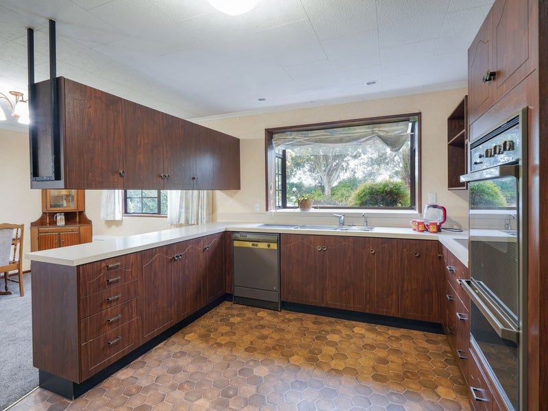 62 Rockdale Road, Hawthorndale, Invercargill - Carousel 2