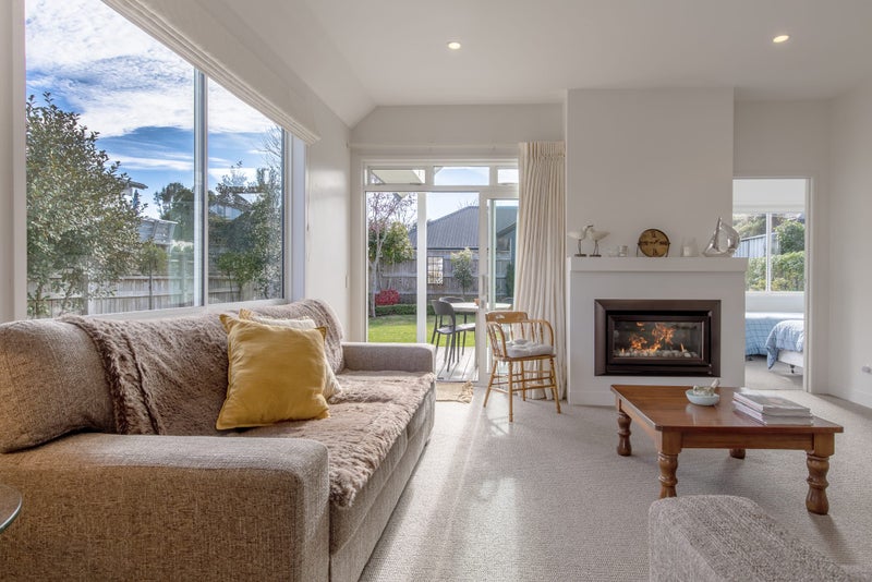 2/12 Tui Street, Taupō - Carousel 2