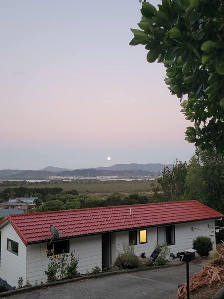 7 Portside Way, Onerahi, Whangarei - Carousel 1