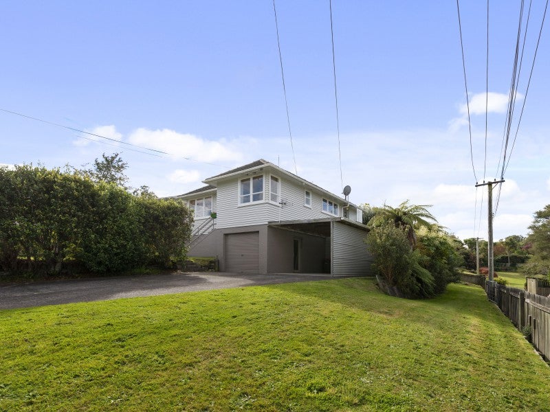 30 Kiwi Street, Springfield, Rotorua - Carousel 15