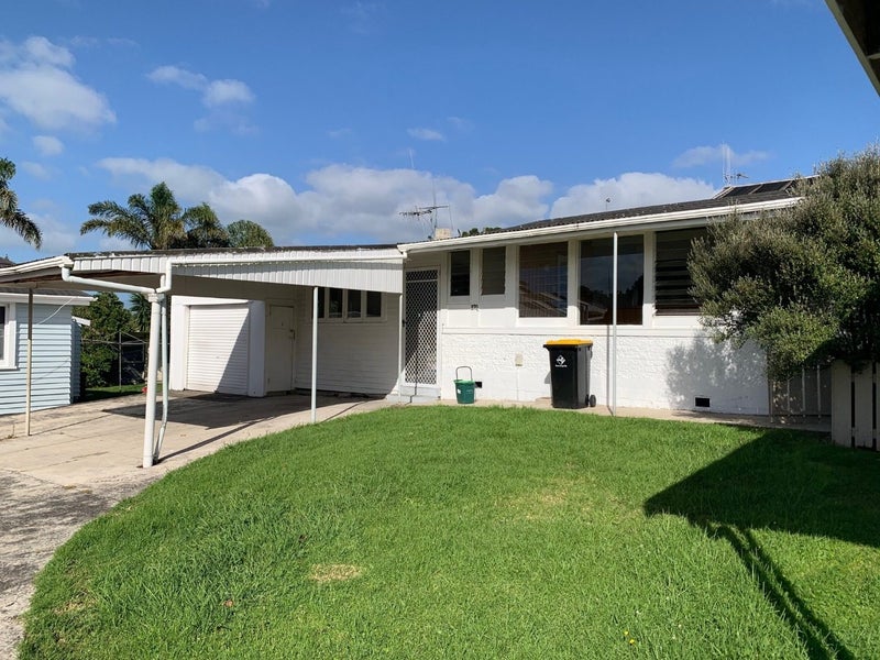 170 Waihi Road, Judea, Tauranga - Carousel 2