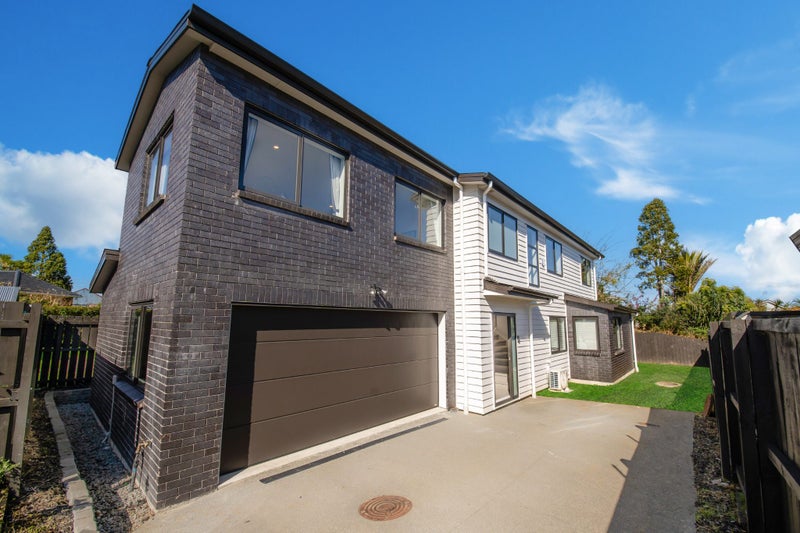 62A Namata Road, One Tree Hill, Auckland - Carousel 1