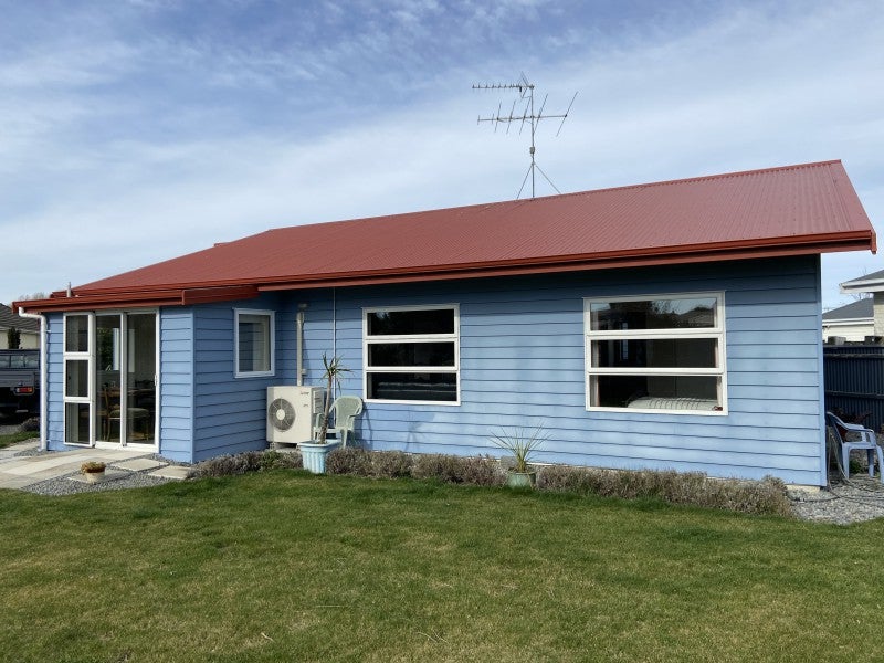 153A Trevors Road, Hampstead, Ashburton - Carousel 9