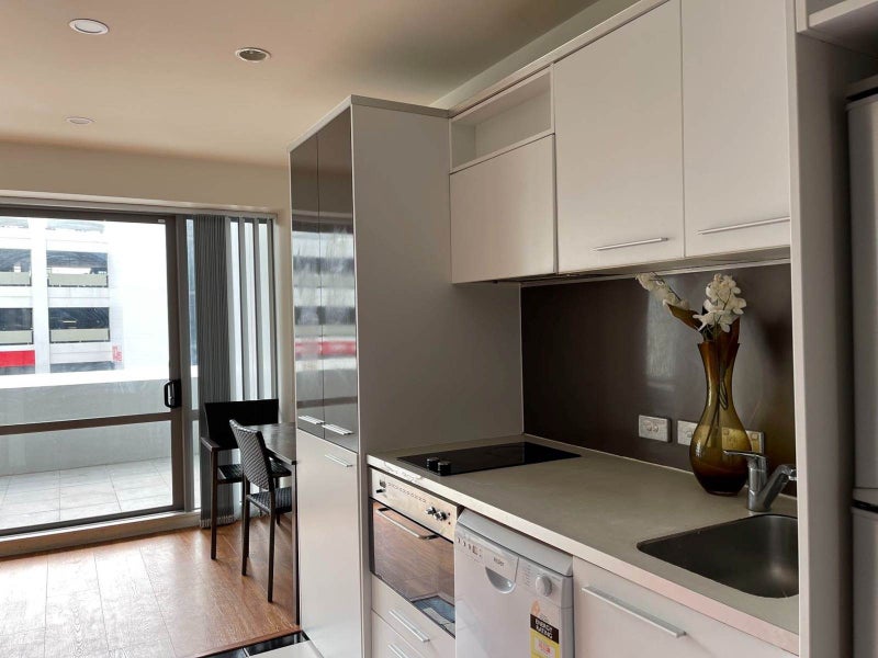 104/17 Vogel Lane, Auckland Central, Auckland - Carousel 2