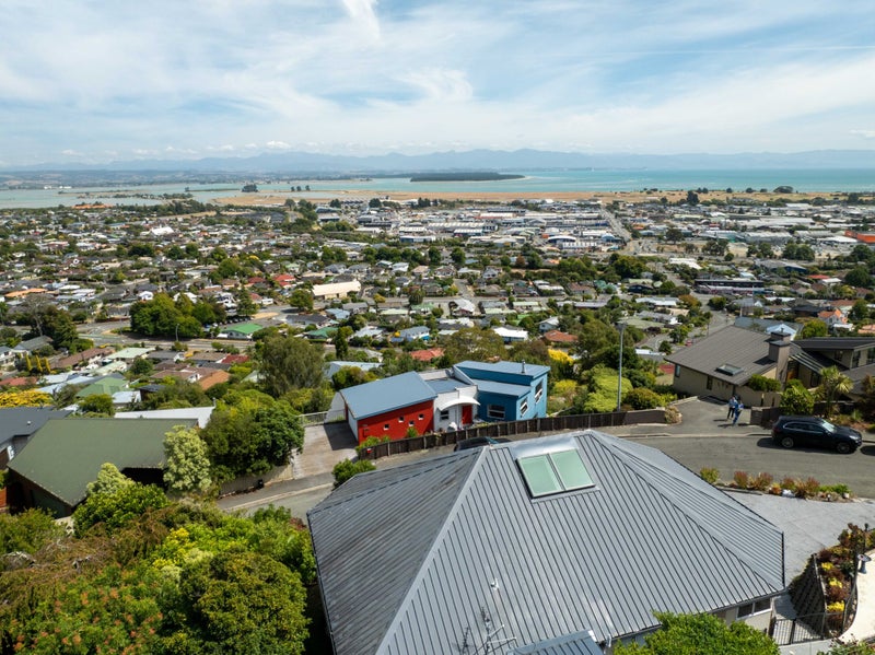 44 Coster Street, Enner Glynn, Nelson - Carousel 1