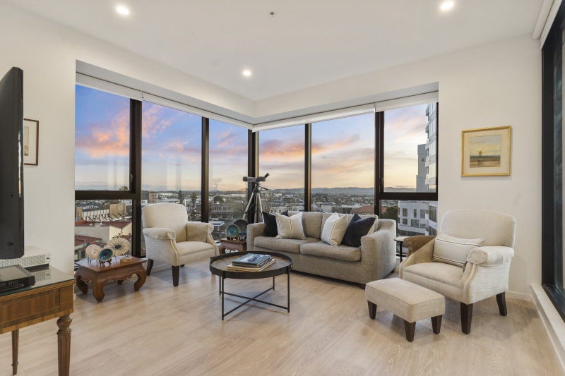 1106/8 Hereford Street, Freemans Bay, Auckland - Carousel 2