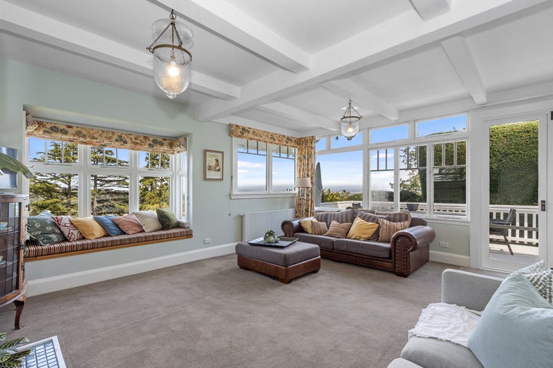 119 Dyers Pass Road, Cashmere, Christchurch - Carousel 2