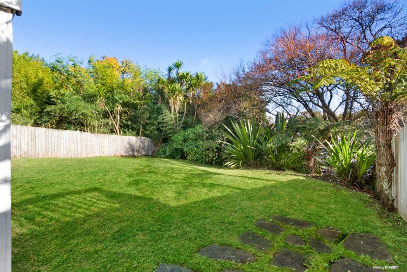 10A SABULITE Road, Kelston, Auckland - Carousel 2