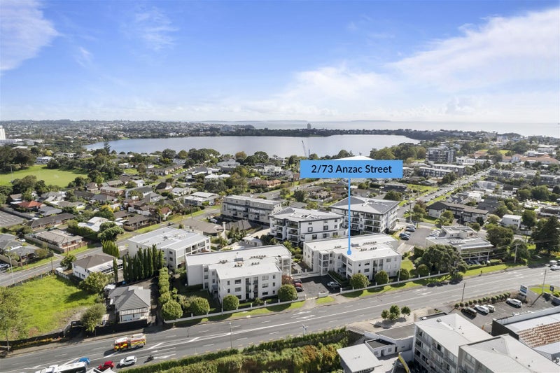 2/73 Anzac Street, Takapuna, Auckland - Carousel 15