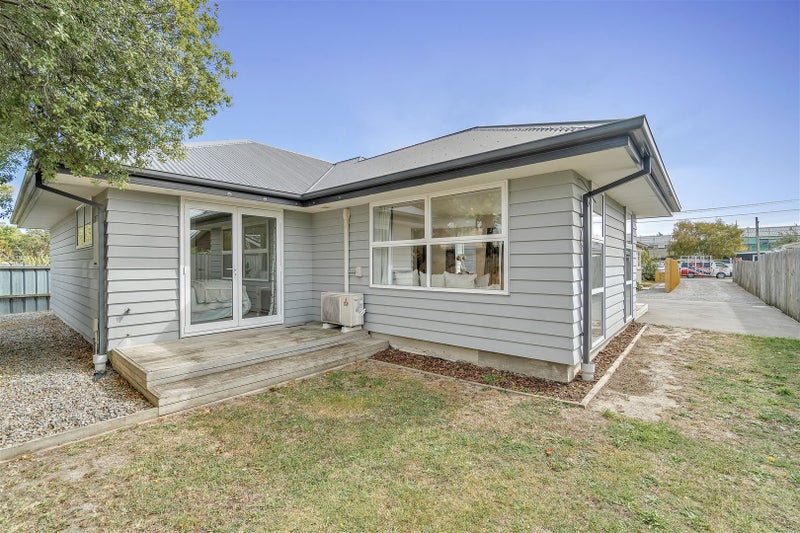 39 Hopkins Street, Woolston, Christchurch - Carousel 2